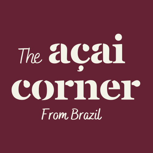 AçaiCorner